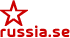 www.russia.se